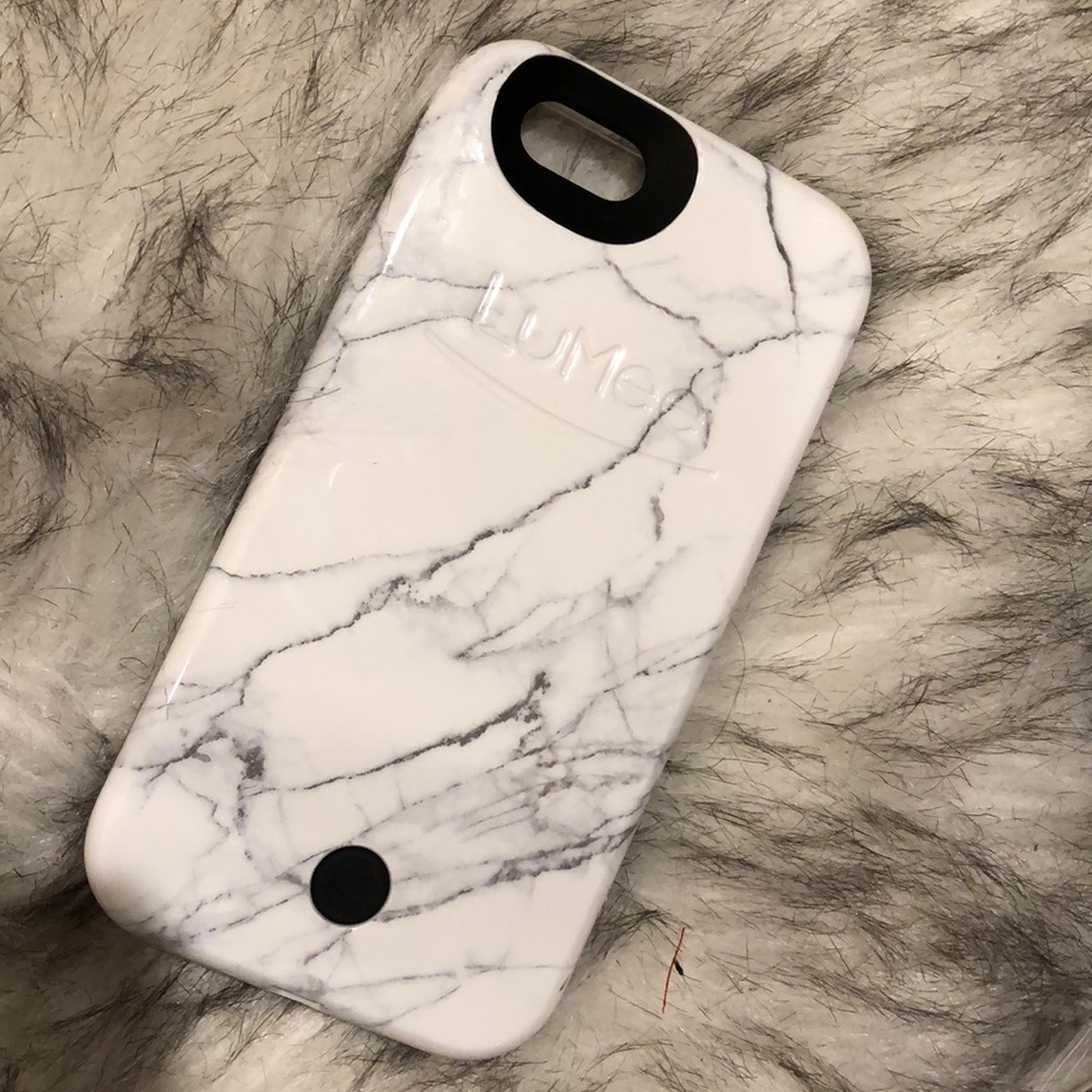 LuMee Case!